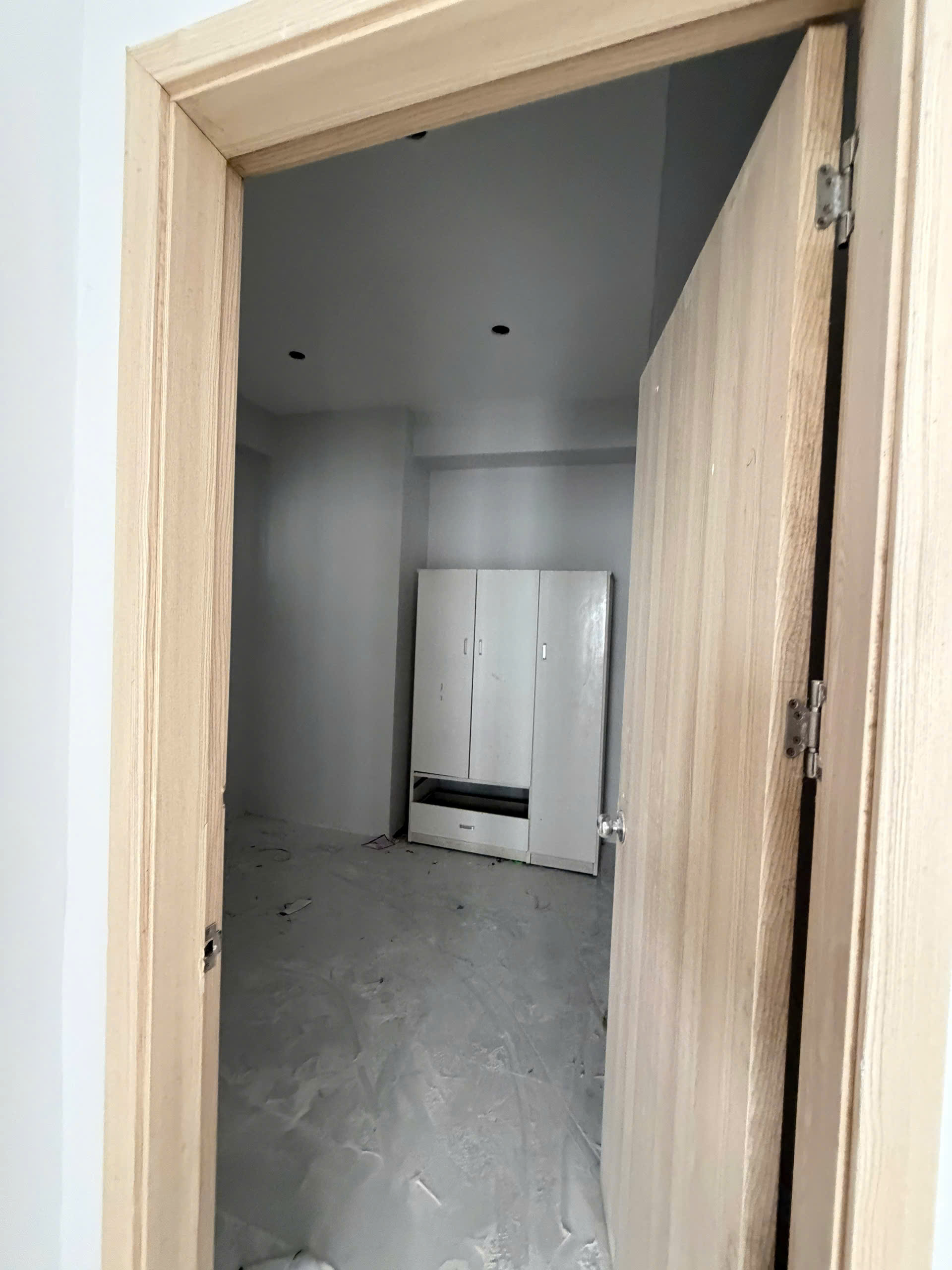 Cần bán Căn hộ chung cư đường 21, Phường Kiến Hưng, Diện tích 68m², Giá 3.550 Tỷ 4