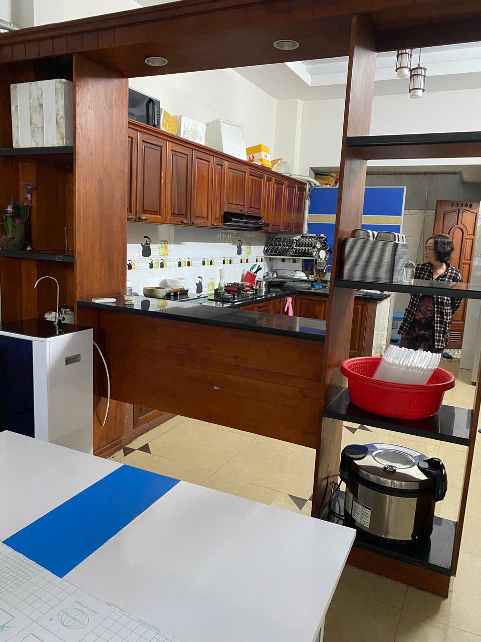 Cần bán Nhà mặt tiền Phường Linh Chiểu, Thủ Đức, Diện tích 226m², Giá 16 Tỷ 4