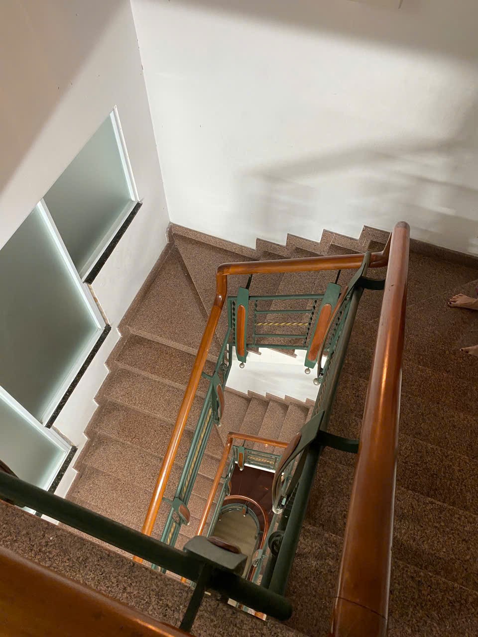 Cần bán Nhà mặt tiền Phường Linh Chiểu, Thủ Đức, Diện tích 226m², Giá 16 Tỷ 8