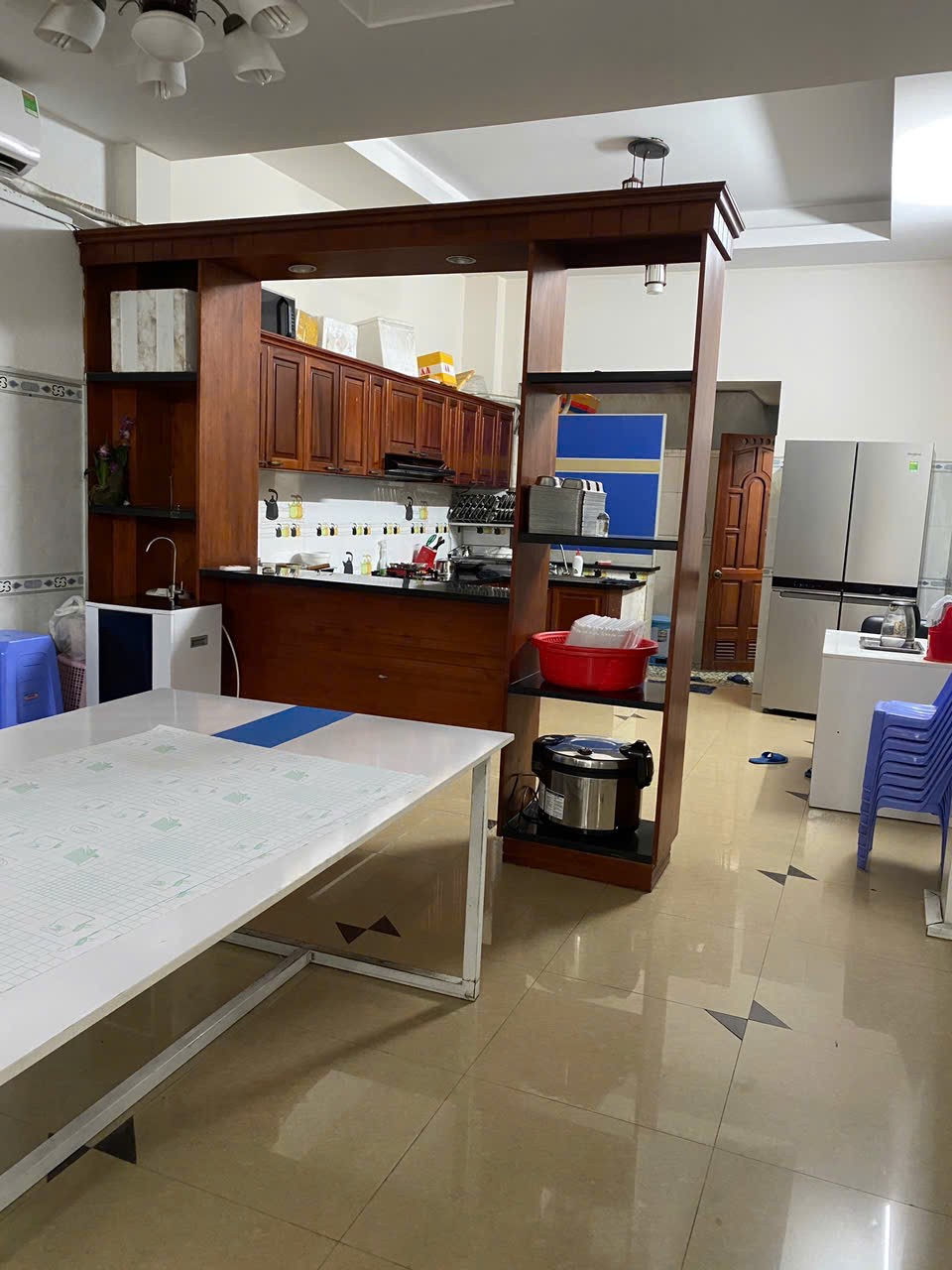 Cần bán Nhà mặt tiền Phường Linh Chiểu, Thủ Đức, Diện tích 226m², Giá 16 Tỷ 2