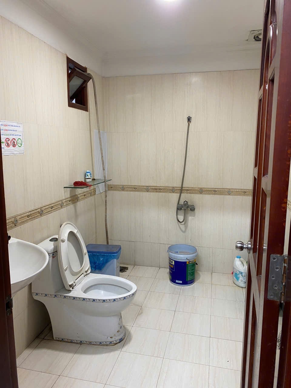 Cần bán Nhà mặt tiền Phường Linh Chiểu, Thủ Đức, Diện tích 226m², Giá 16 Tỷ 7