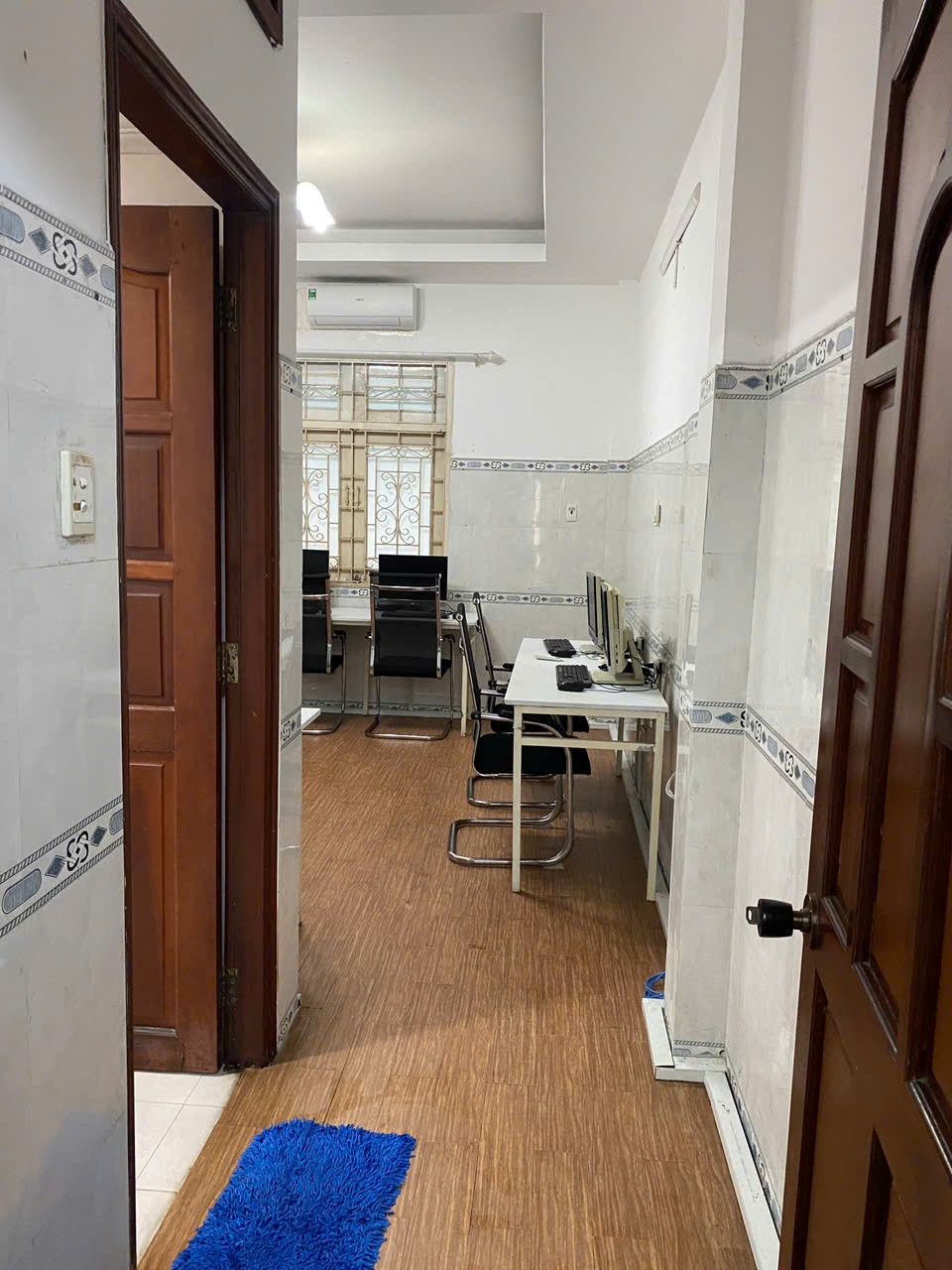 Cần bán Nhà mặt tiền Phường Linh Chiểu, Thủ Đức, Diện tích 226m², Giá 16 Tỷ 6