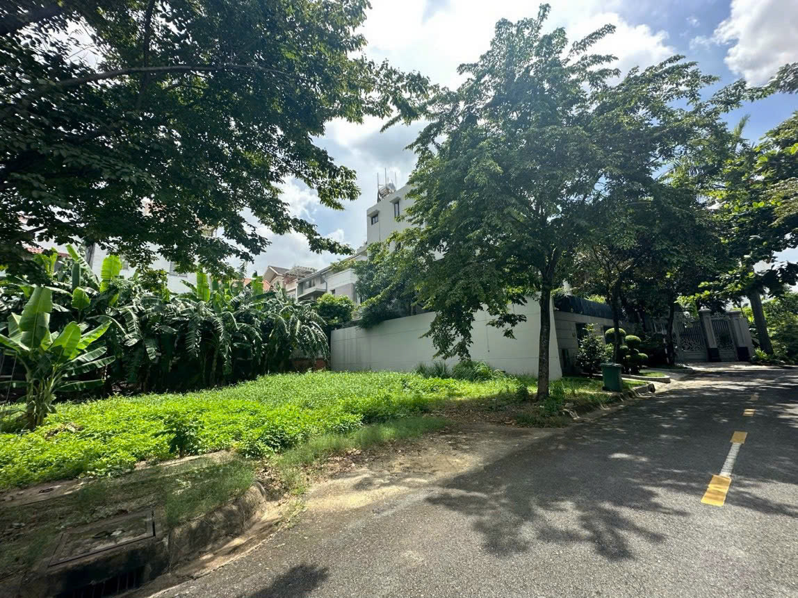 Cần bán Đất Phường Bình An, Quận 2, Diện tích 300m², Giá 085 Tỷ 8