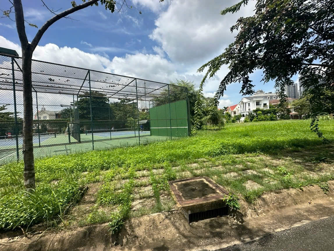 Cần bán Đất Phường Bình An, Quận 2, Diện tích 300m², Giá 085 Tỷ 3