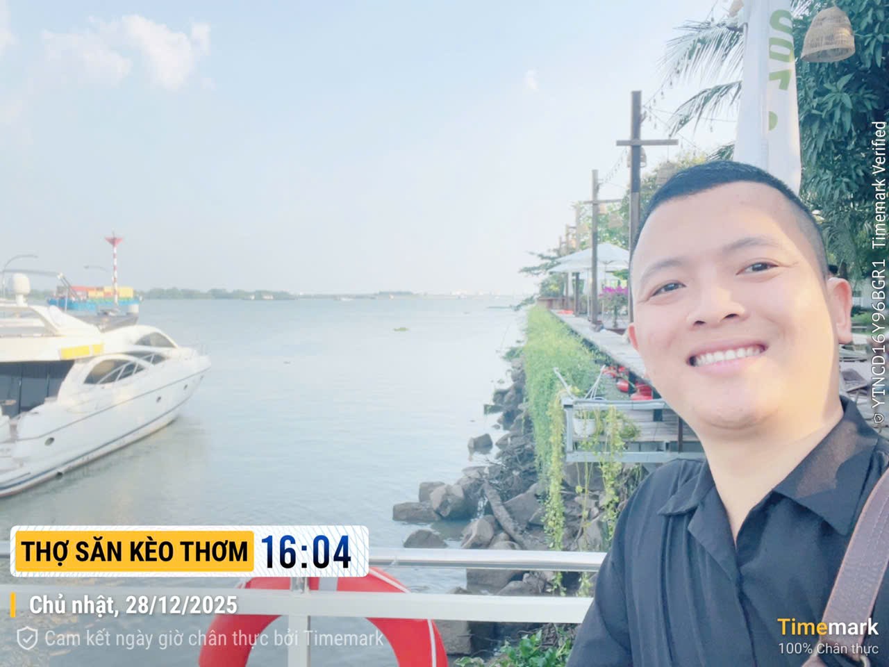 Cần bán Nhà mặt tiền Quận 2, Hồ Chí Minh, Diện tích 225m², Giá 28 Tỷ