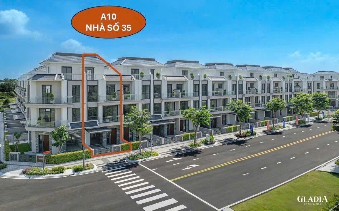 Cần bán Nhà mặt tiền Quận 2, Hồ Chí Minh, Diện tích 225m², Giá 28 Tỷ 3