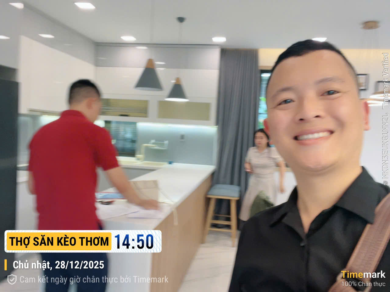 Cần bán Đất Phường Linh Trung, Thủ Đức, Diện tích 1034m², Giá 51 Tỷ 2