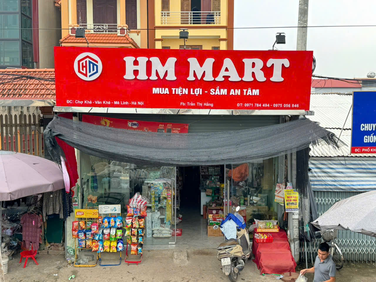 Bán nhanh 107m đất Hoàng Kim, Mê Linh. Ngay chân cầu Hồng Hà, đường Vành Đai 4 3