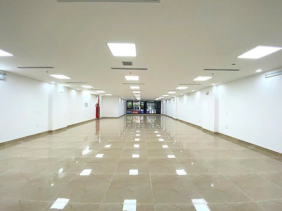 TOÀ VĂN PHÒNG TRẦN DUY HƯNG – DÒNG TIỀN 110TR/THÁNG 3