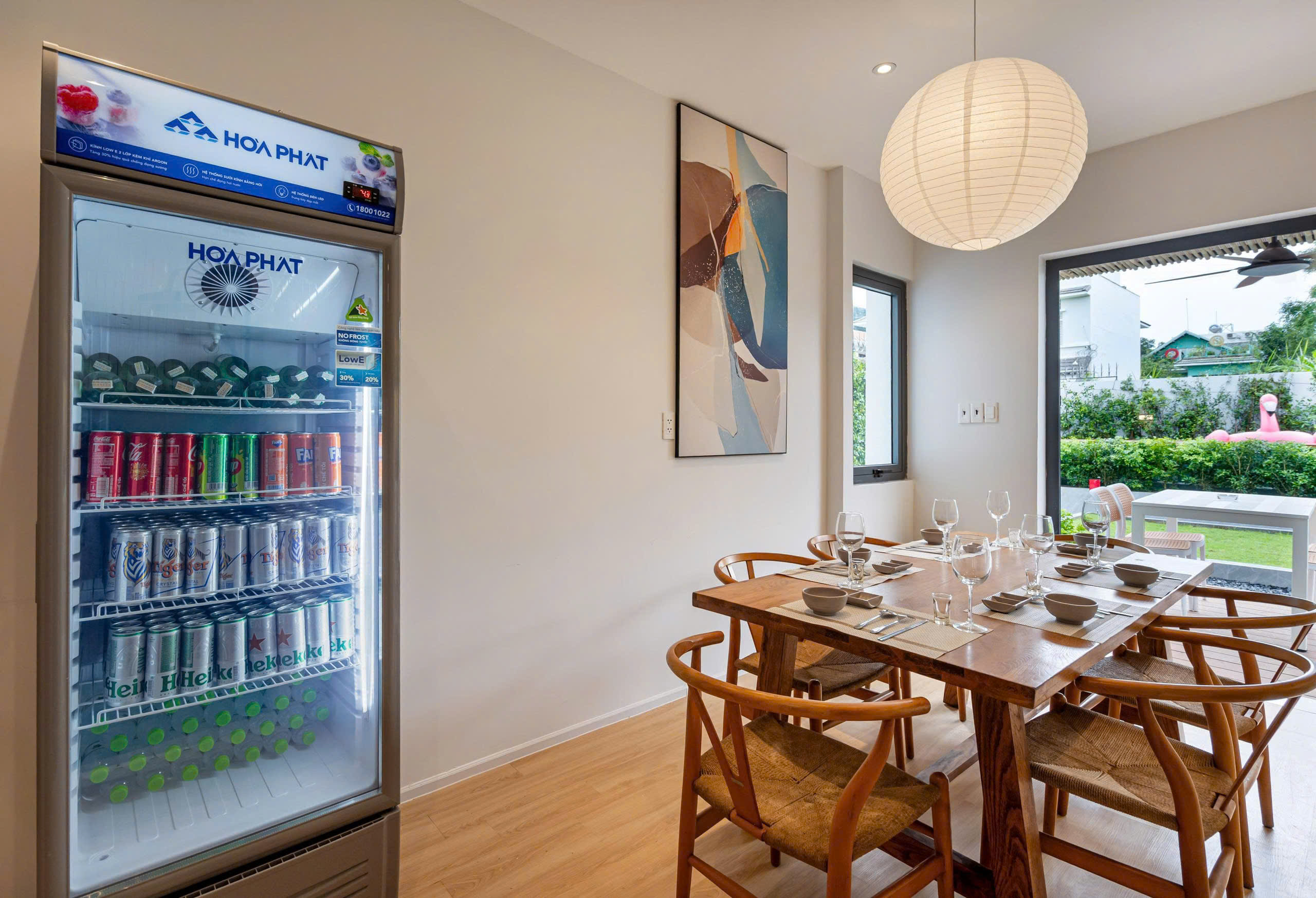 Cho thuê Biệt thự Quận 2, Hồ Chí Minh, Diện tích 200m², Giá Thương lượng 9