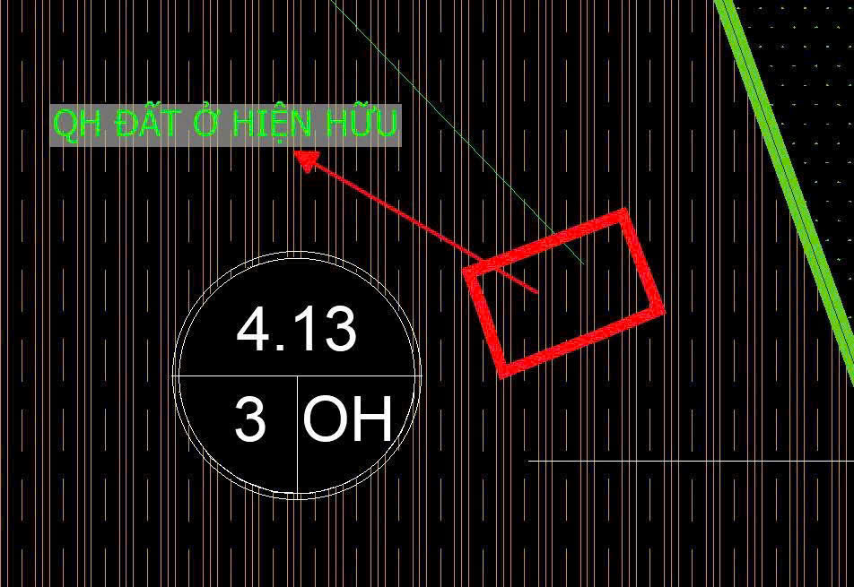 Cần bán Đất Phường Tân Phú, Quận 9, Diện tích 138m², Giá 10.3 Tỷ 2