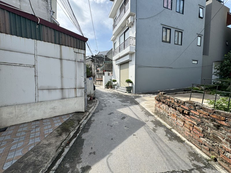 Bán Nhà Trọ Trâu Quỳ 87,8m2 - Căn Hai Thoáng - Ô Tô 7 Chỗ - Thu Nhập 16tr/Tháng 5