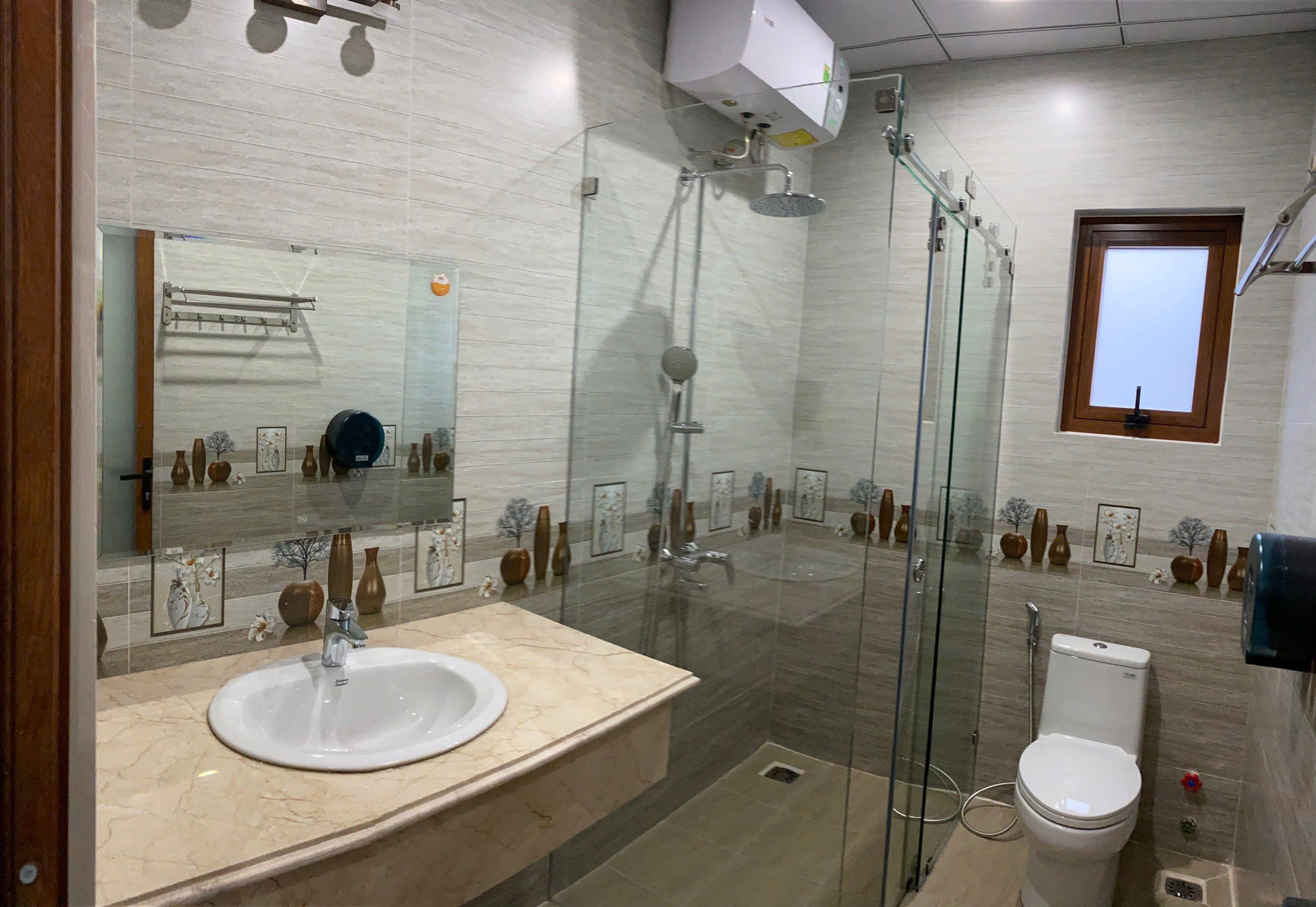 CHO THUÊ NHÀ ĐƯỜNG LÊ HỒNG PHONG. PHƯỜNG 4 TP ĐÀ LAT GIÁ 15 TRIỆU 5