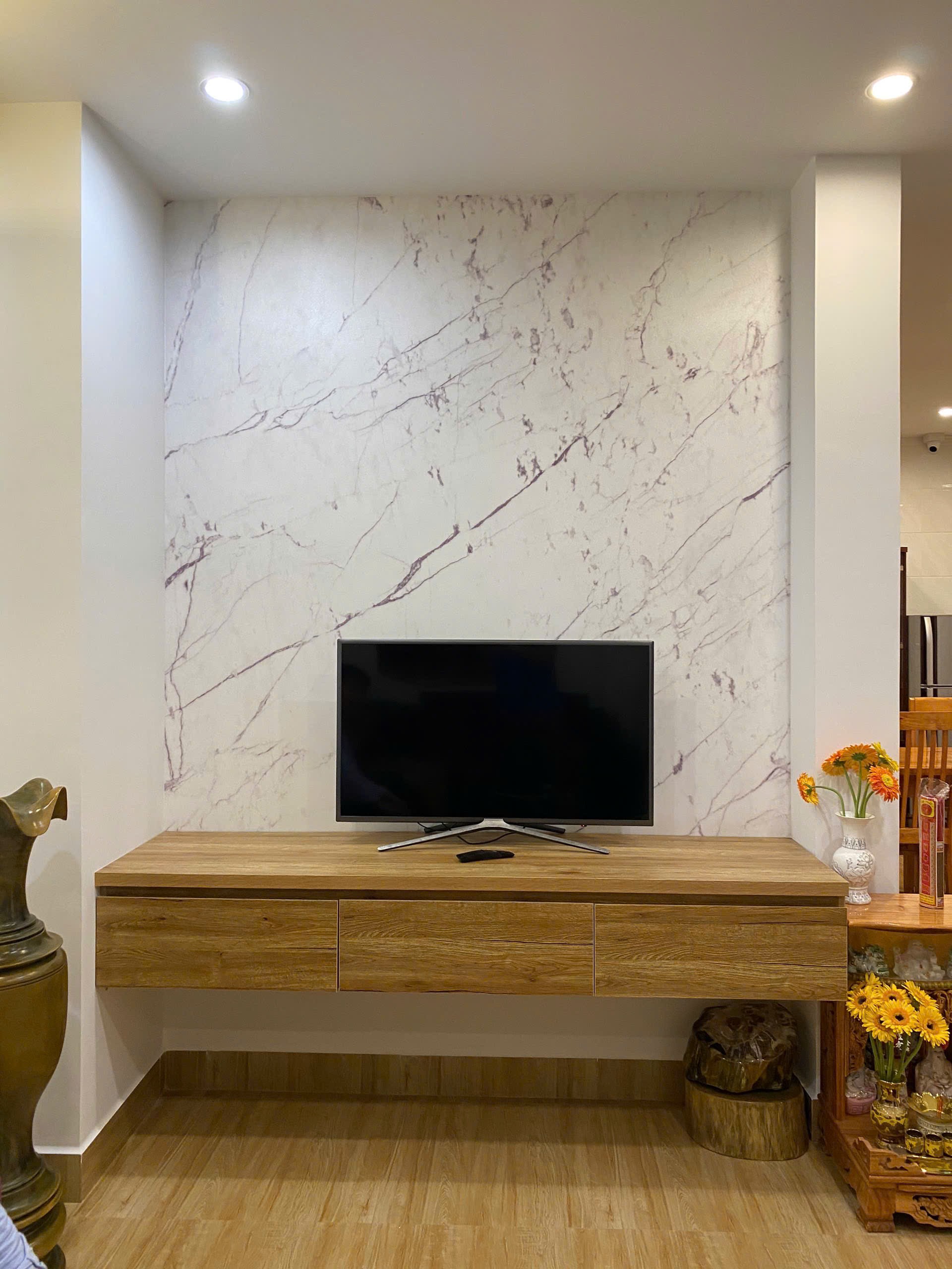 CHO THUÊ NHÀ ĐƯỜNG LÊ HỒNG PHONG. PHƯỜNG 4 TP ĐÀ LAT GIÁ 15 TRIỆU 2